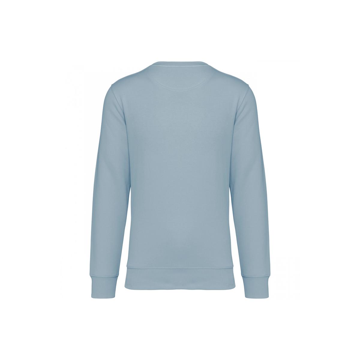 product/n/a/native-spirit_ns400-aquamarine_1.jpg