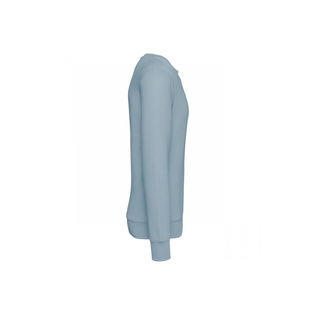 product/n/a/native-spirit_ns400-aquamarine_2.jpg