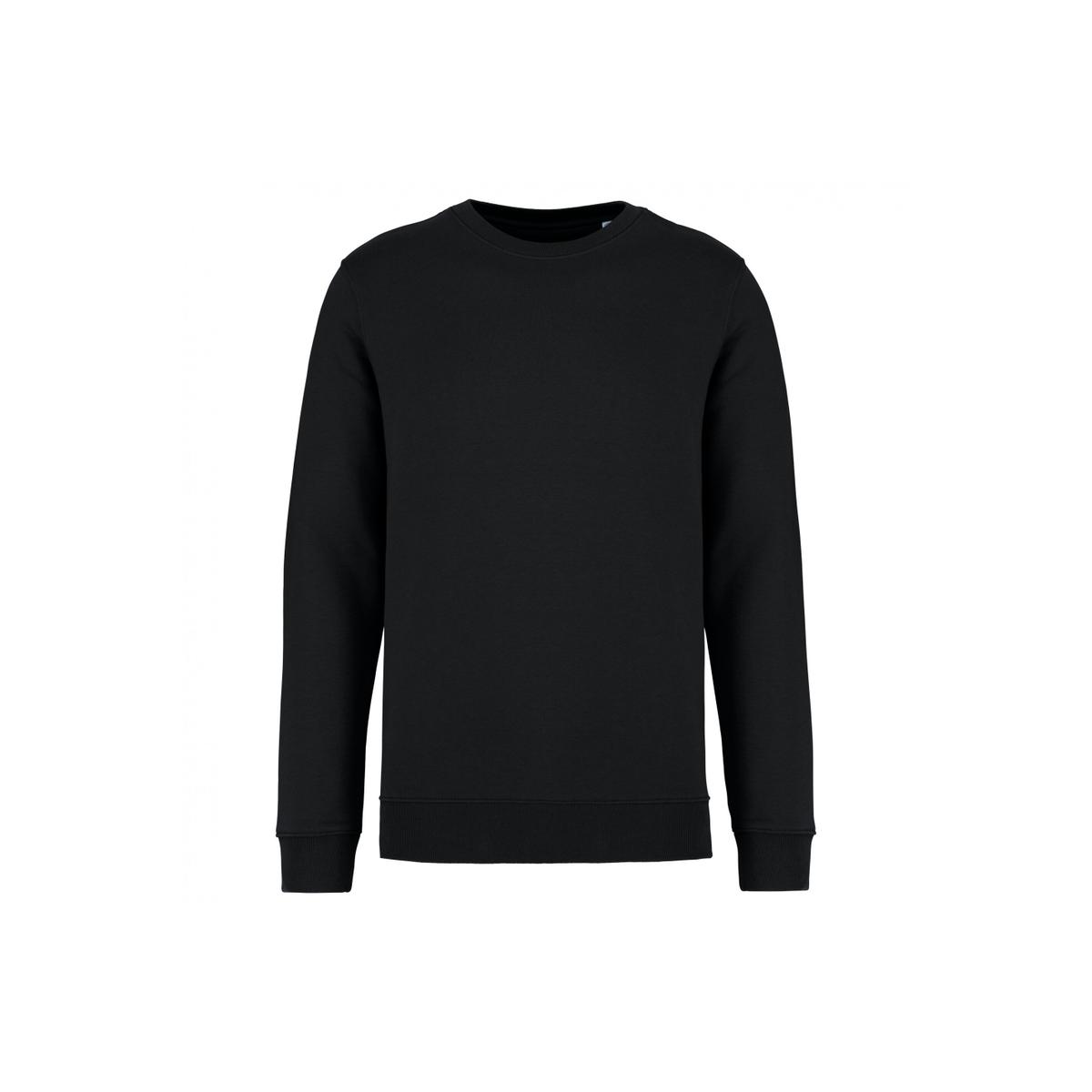 product/n/a/native-spirit_ns400-black_0.jpg