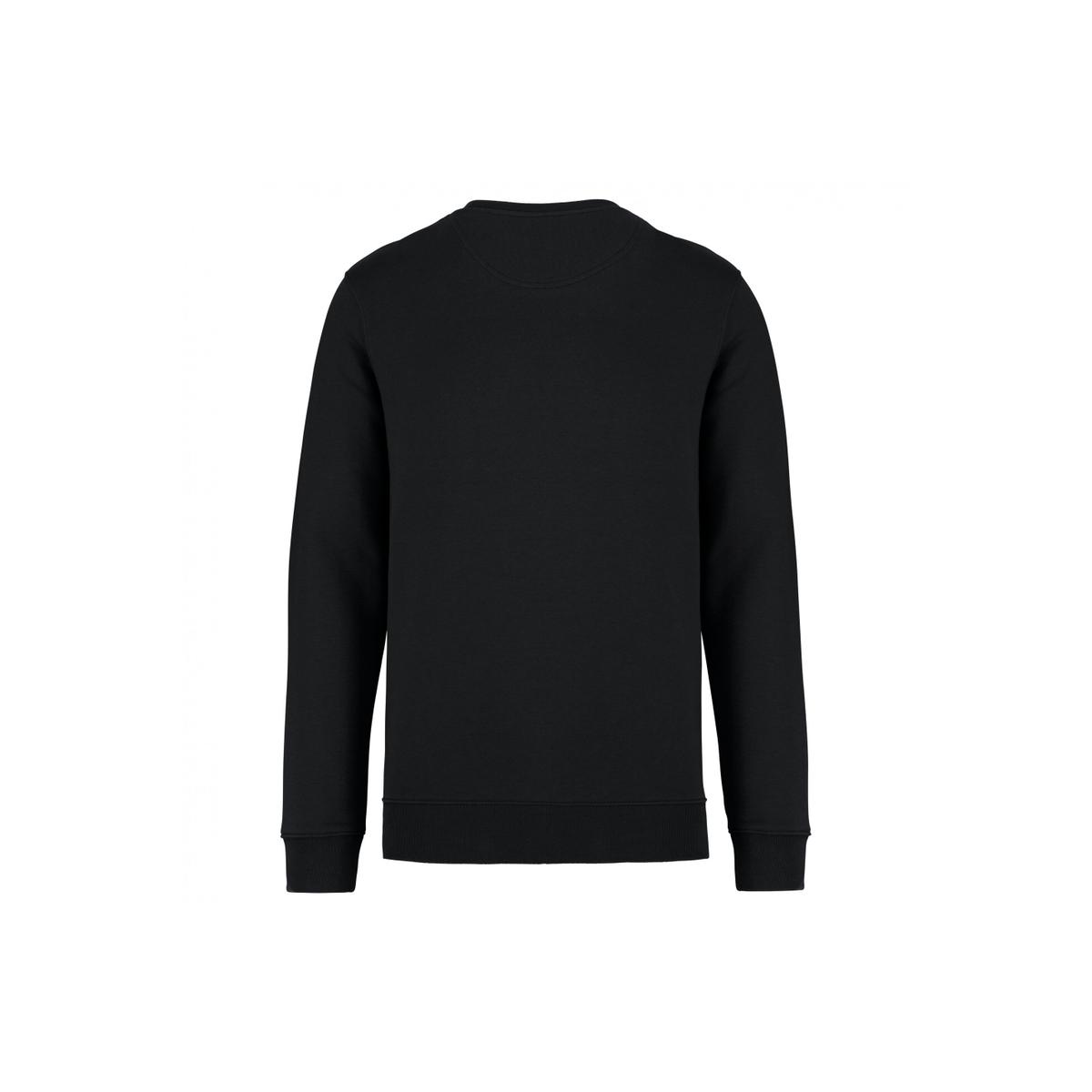 product/n/a/native-spirit_ns400-black_1.jpg