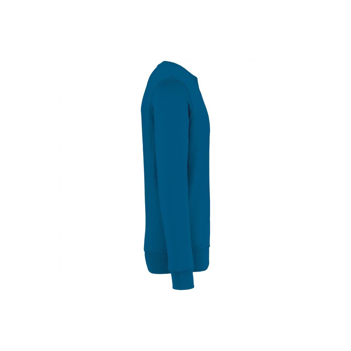 product/n/a/native-spirit_ns400-bluesapphire_2.jpg