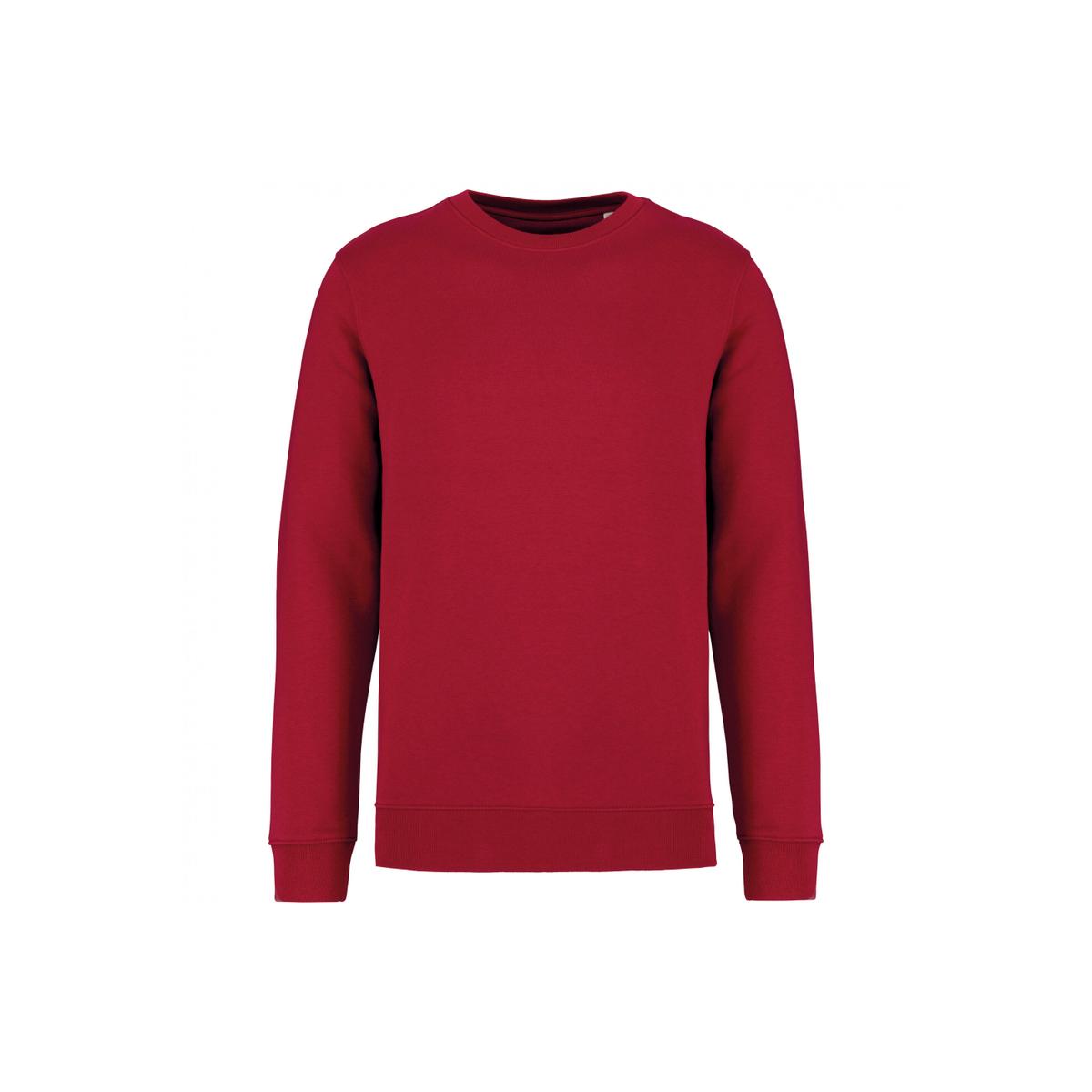product/n/a/native-spirit_ns400-hibiscusred_0.jpg