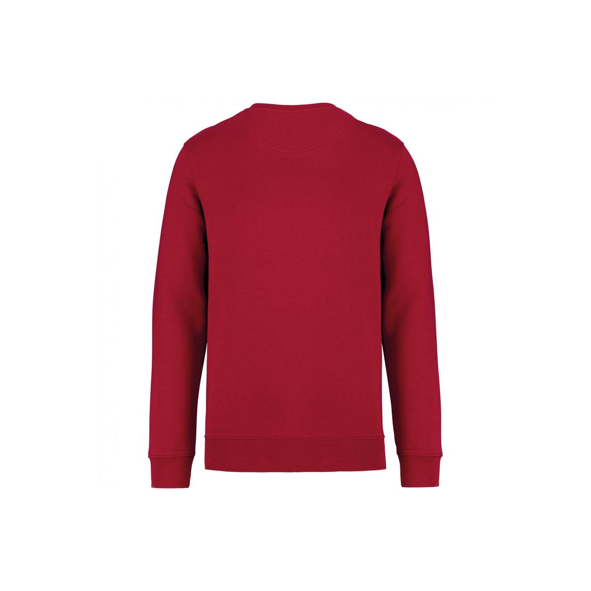 product/n/a/native-spirit_ns400-hibiscusred_1.jpg
