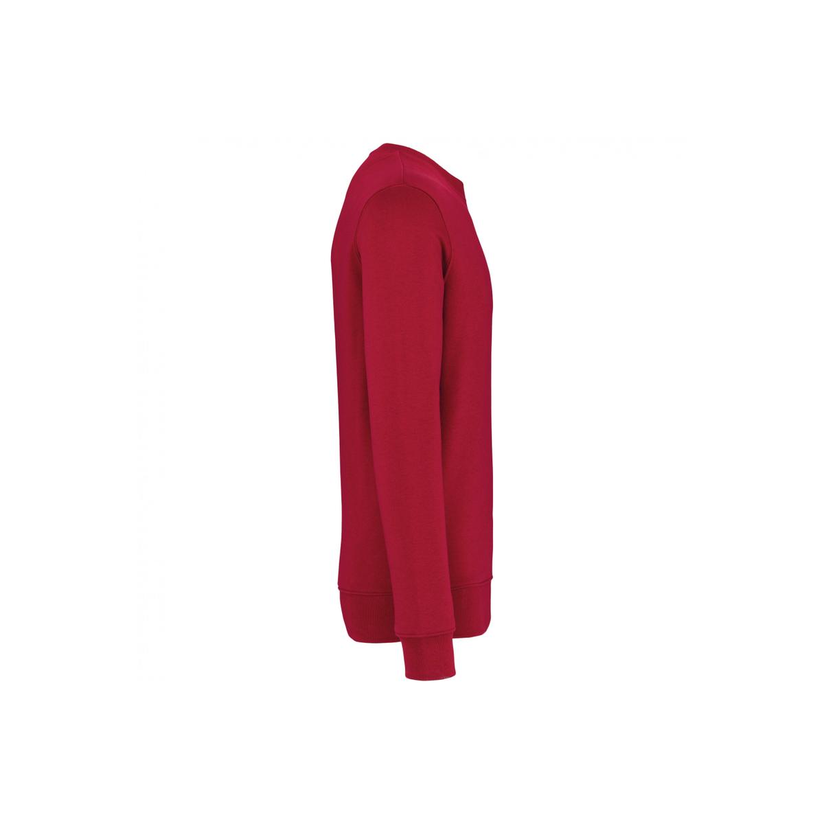 product/n/a/native-spirit_ns400-hibiscusred_2.jpg