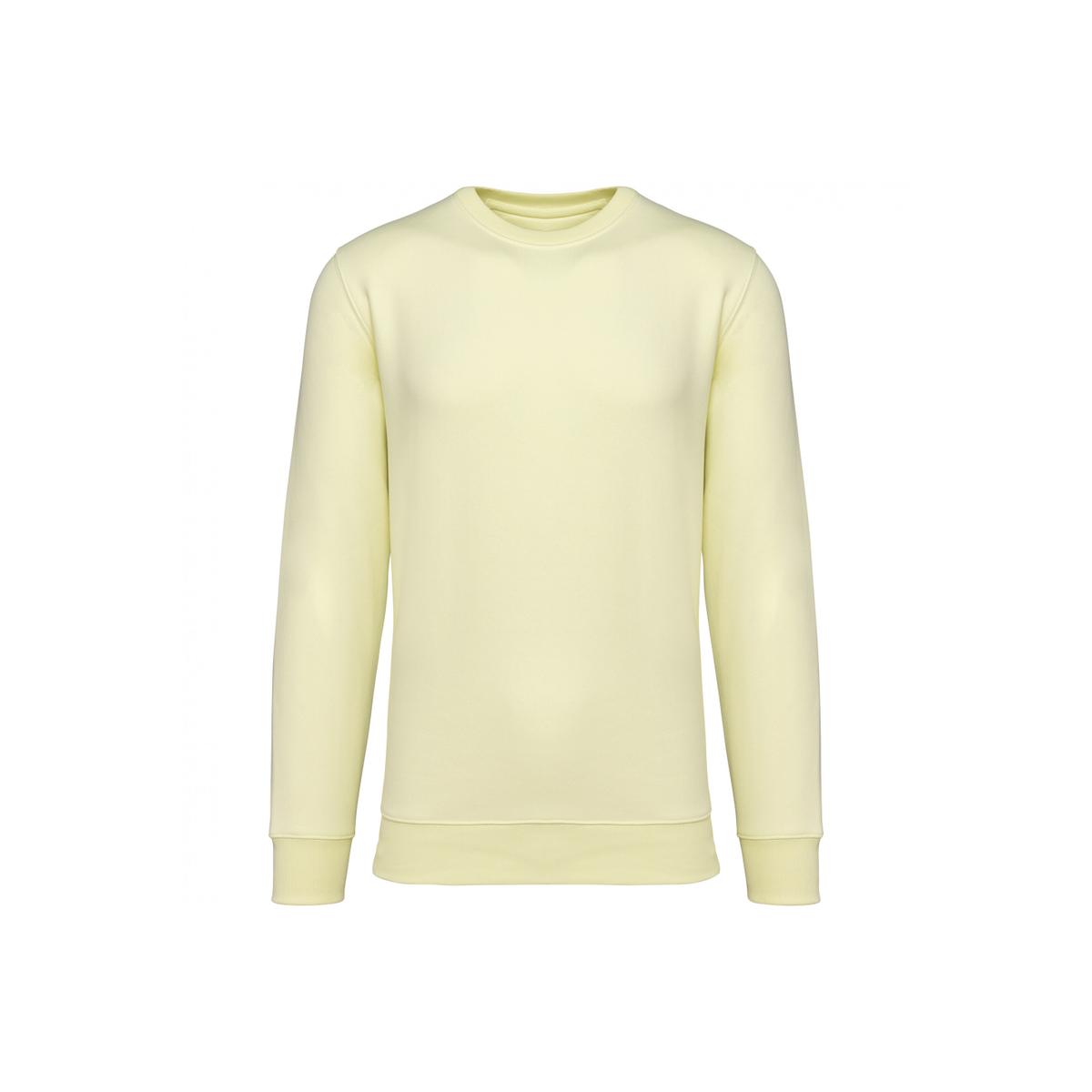 product/n/a/native-spirit_ns400-lemoncitrus_0.jpg