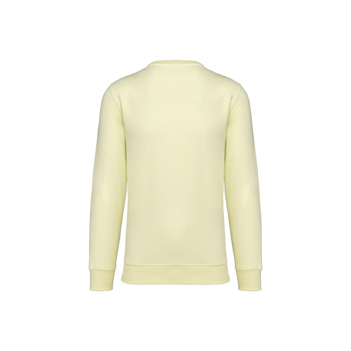 product/n/a/native-spirit_ns400-lemoncitrus_1.jpg