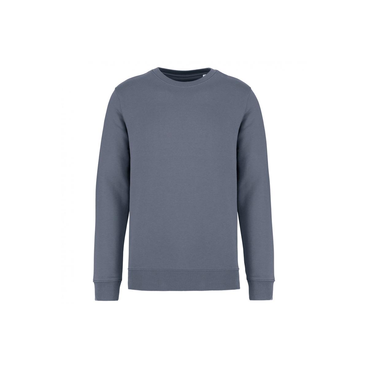 product/n/a/native-spirit_ns400-mineralgrey_0.jpg