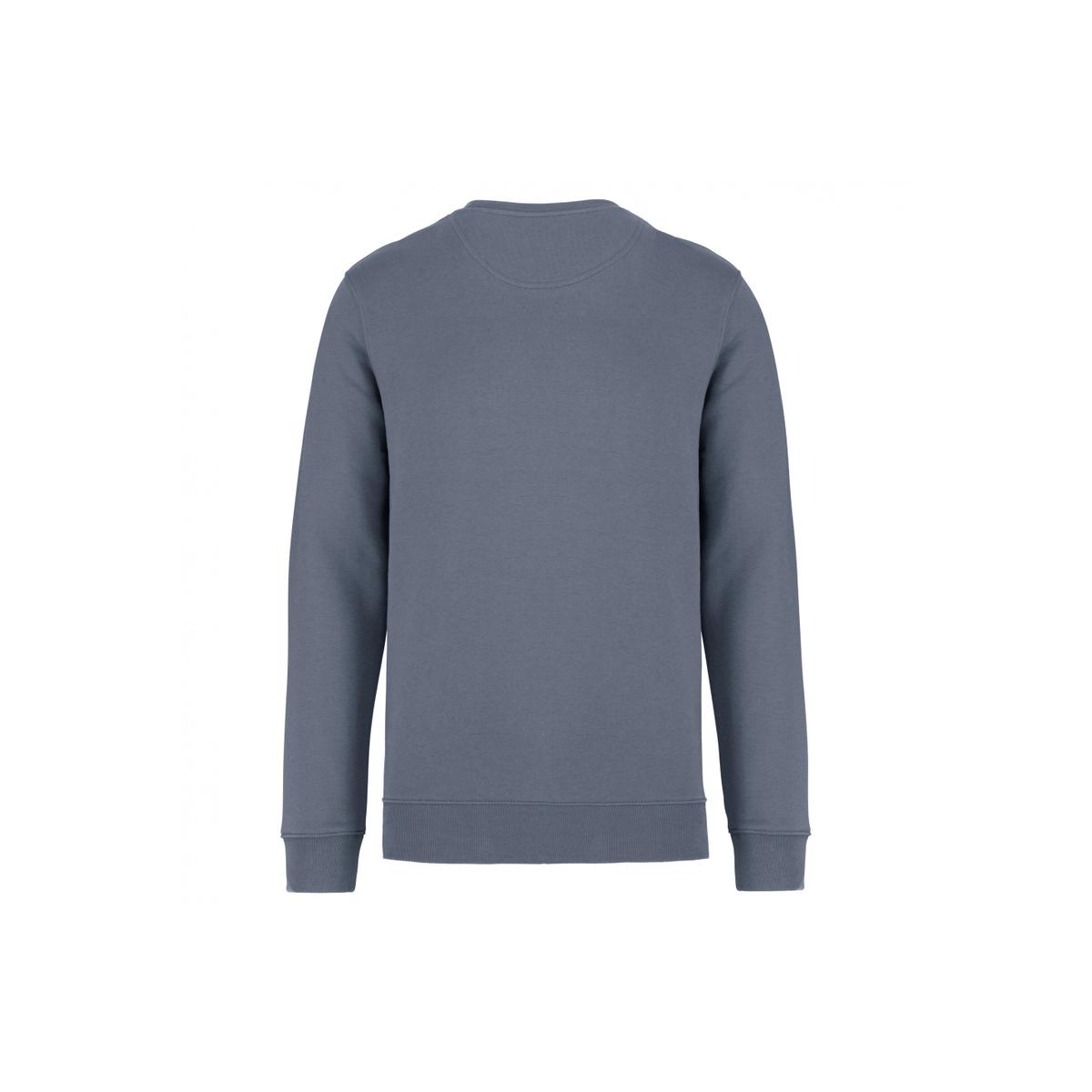 product/n/a/native-spirit_ns400-mineralgrey_1.jpg
