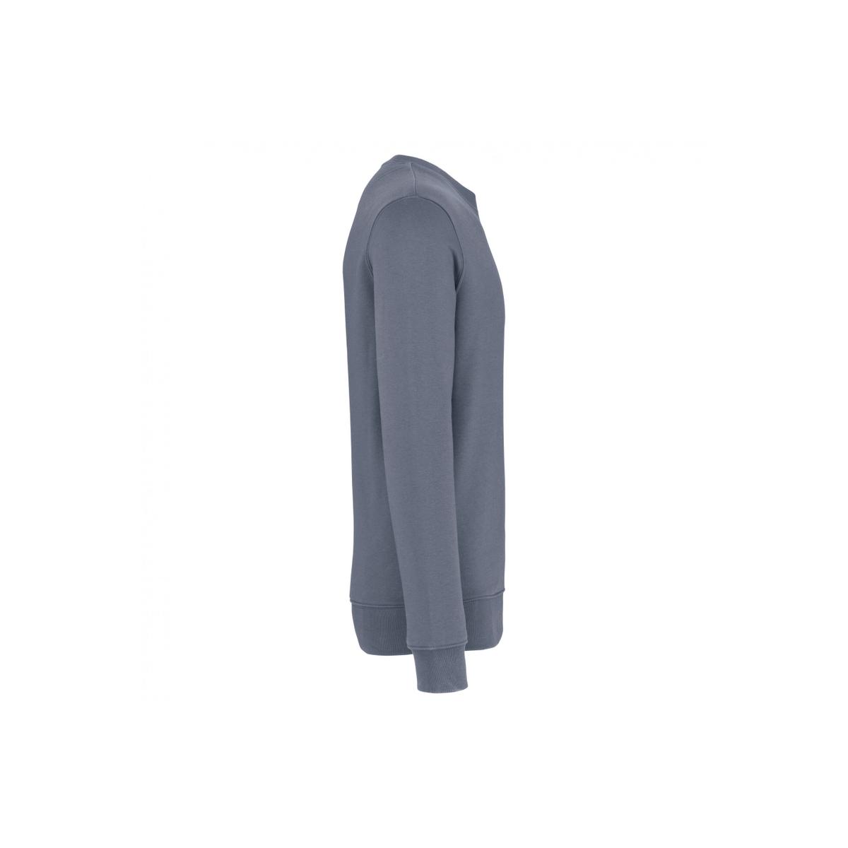 product/n/a/native-spirit_ns400-mineralgrey_2.jpg