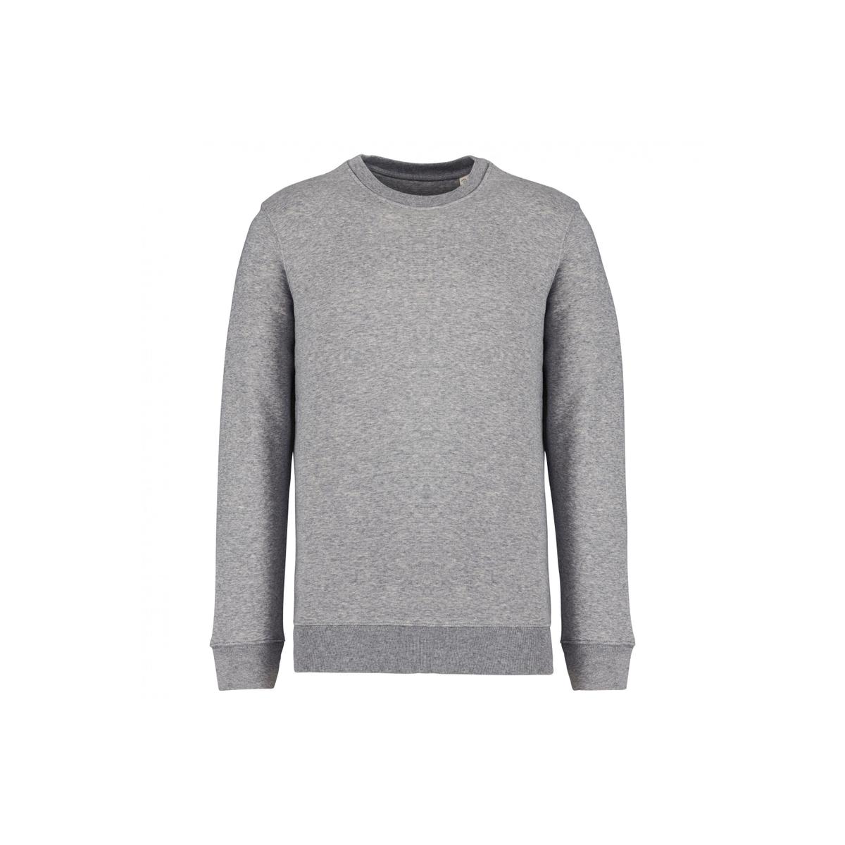 product/n/a/native-spirit_ns400-moongreyheather_0.jpg
