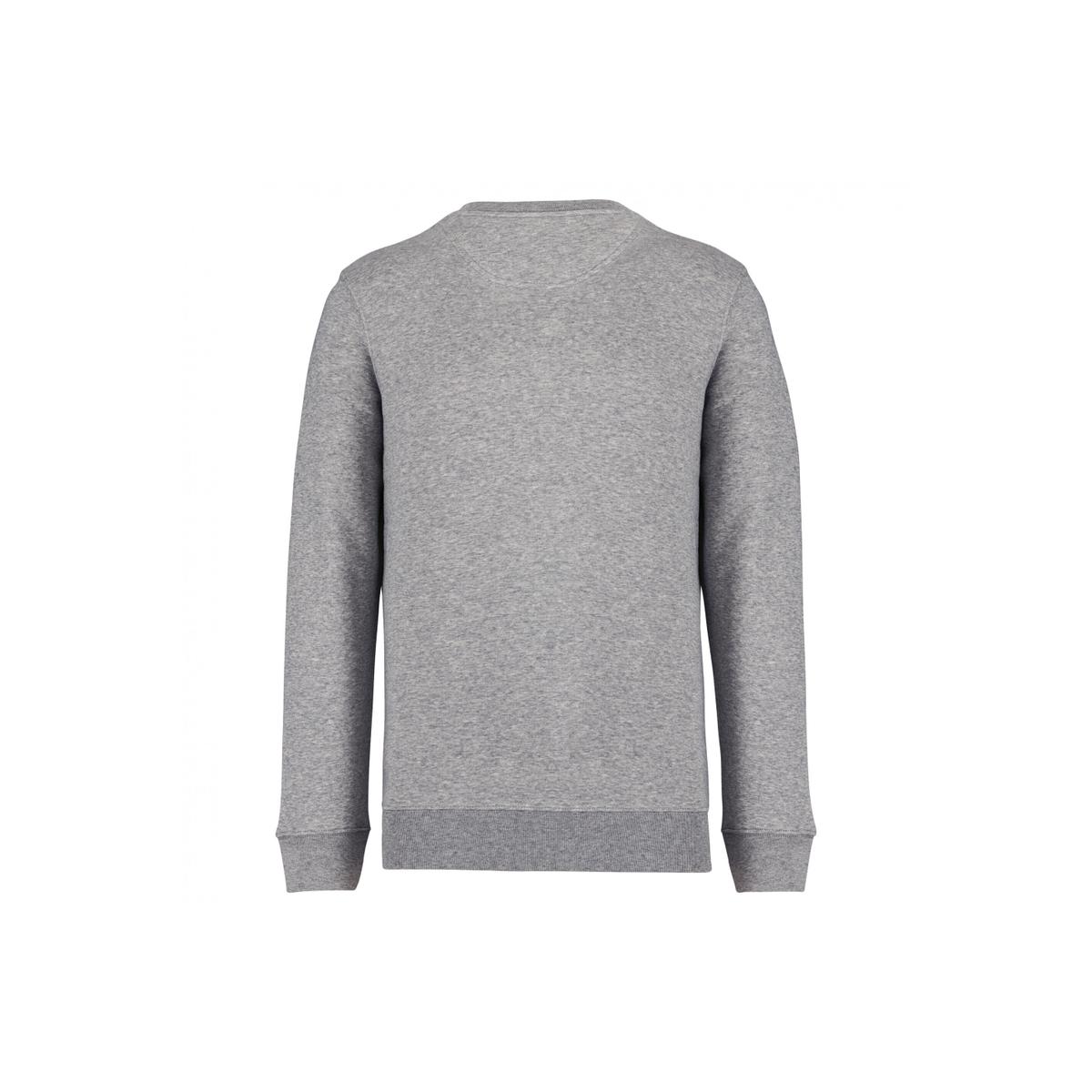product/n/a/native-spirit_ns400-moongreyheather_1.jpg