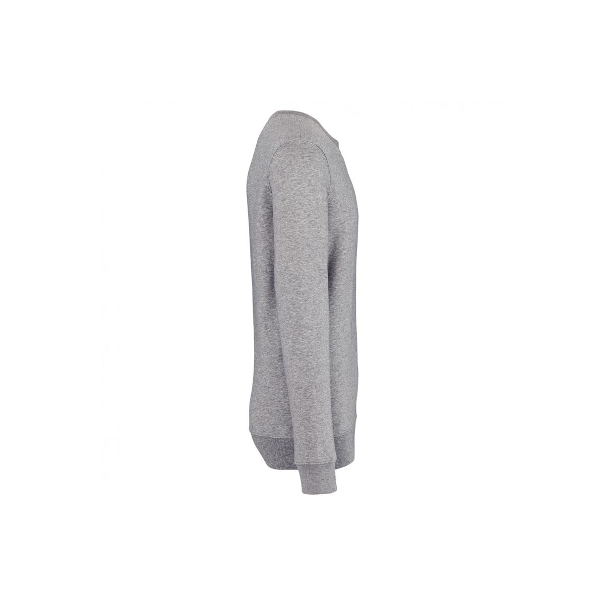 product/n/a/native-spirit_ns400-moongreyheather_2.jpg