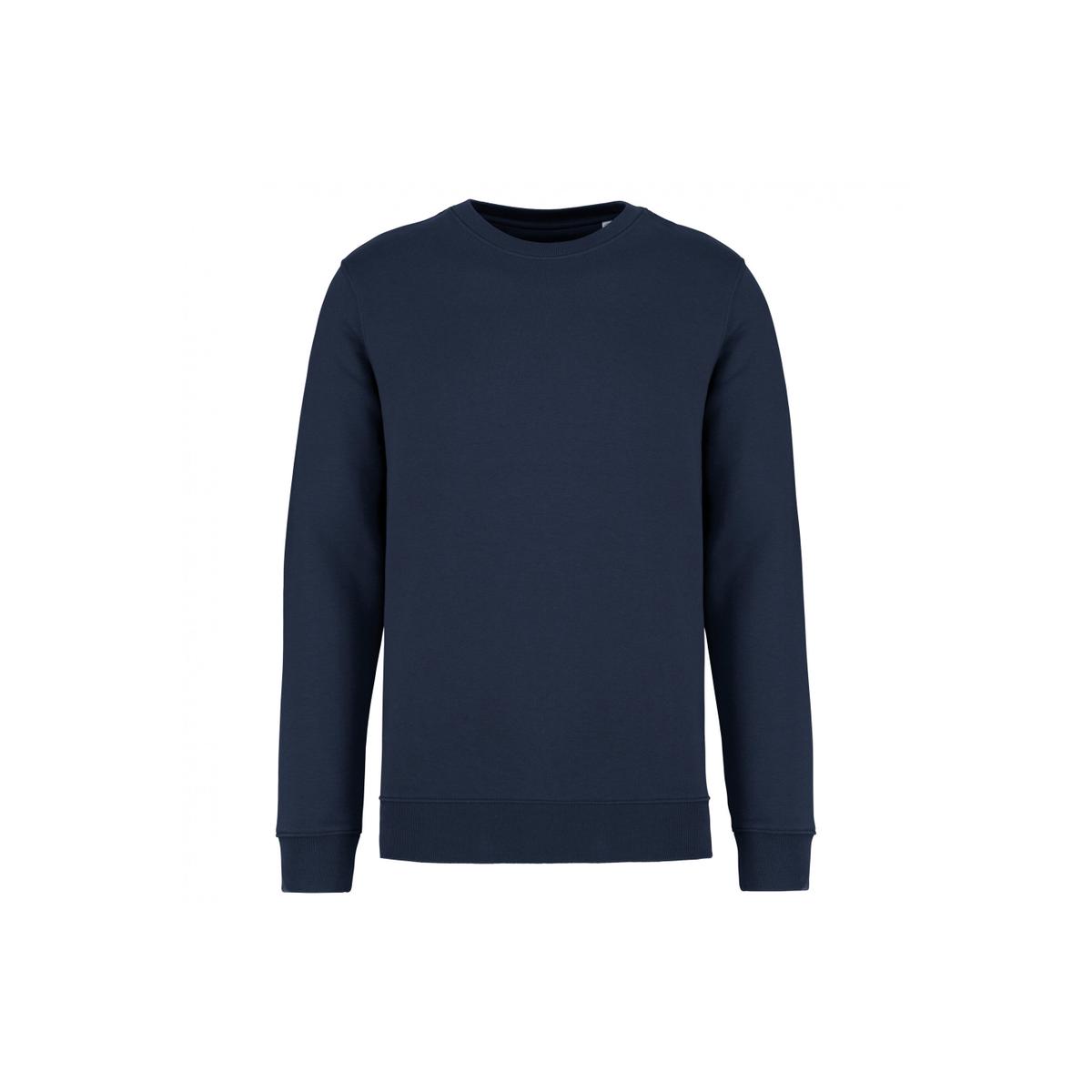 product/n/a/native-spirit_ns400-navyblue_0.jpg