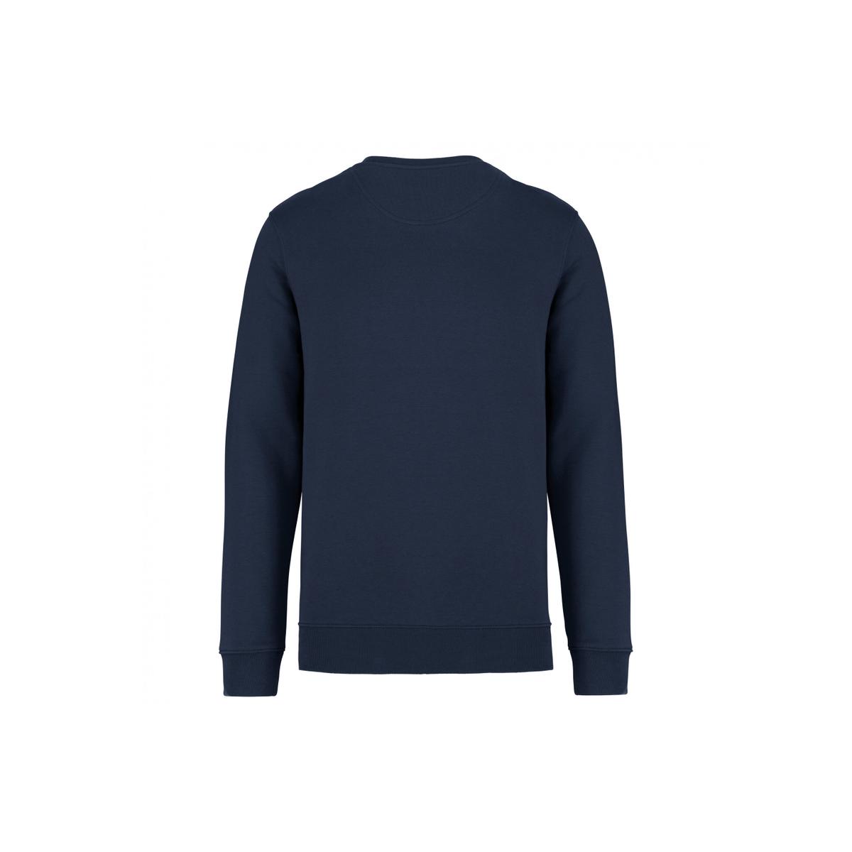 product/n/a/native-spirit_ns400-navyblue_1.jpg