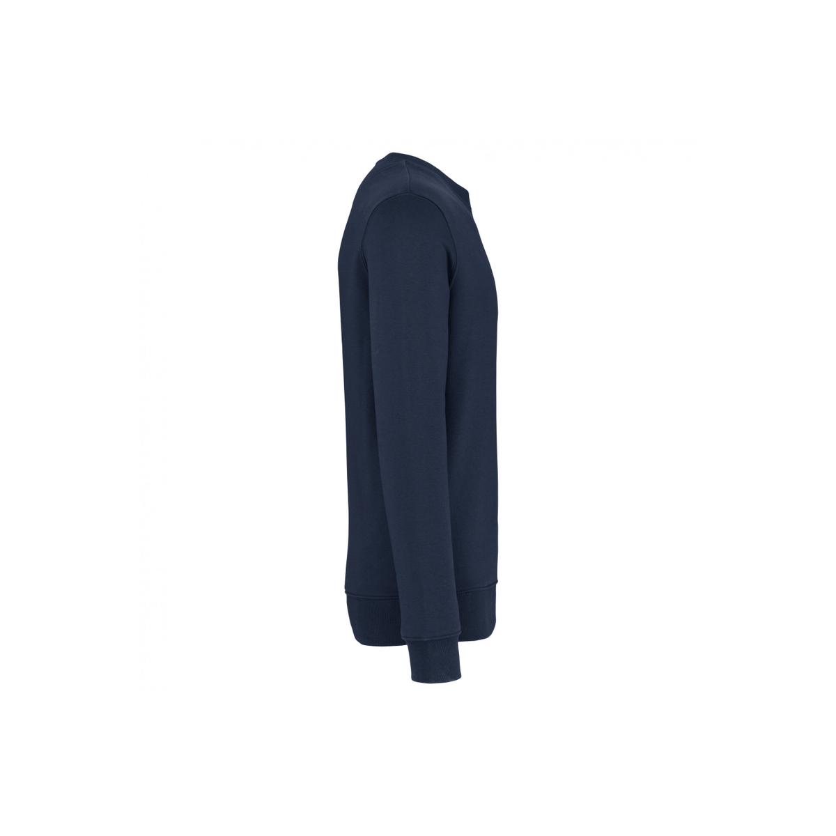 product/n/a/native-spirit_ns400-navyblue_2.jpg