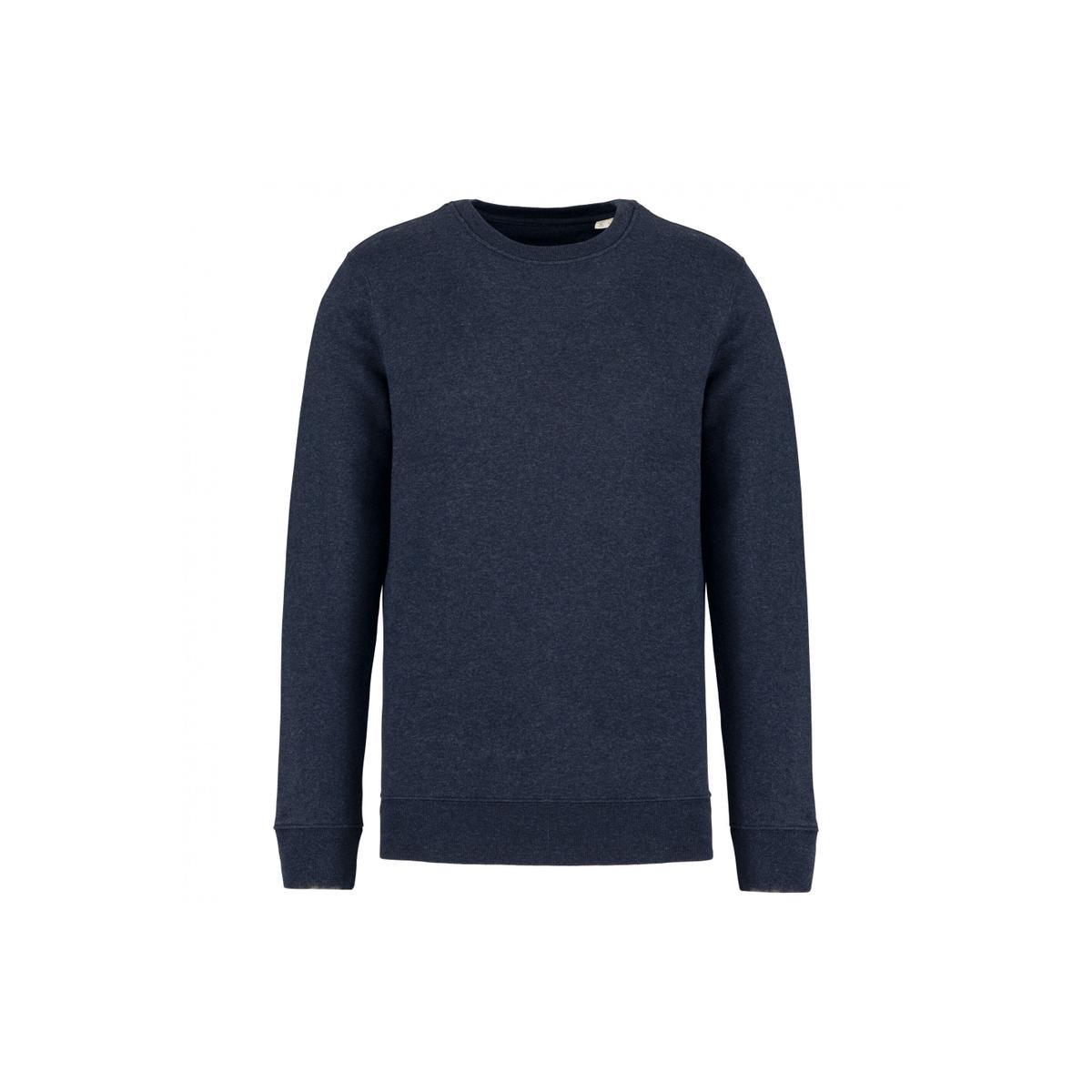 product/n/a/native-spirit_ns400-navyblueheather_0.jpg