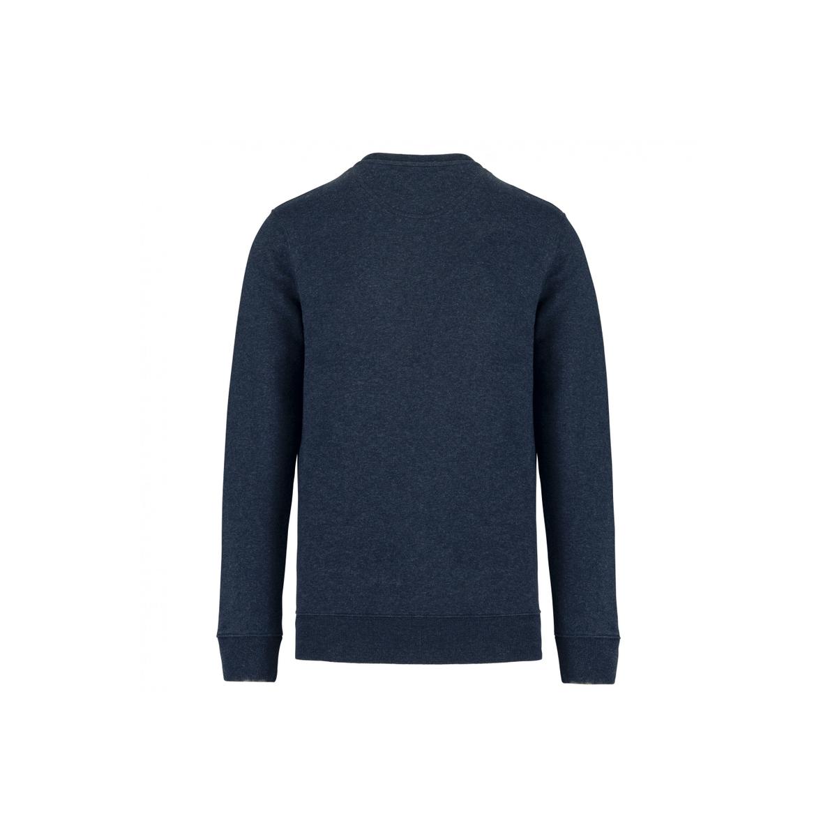 product/n/a/native-spirit_ns400-navyblueheather_1.jpg