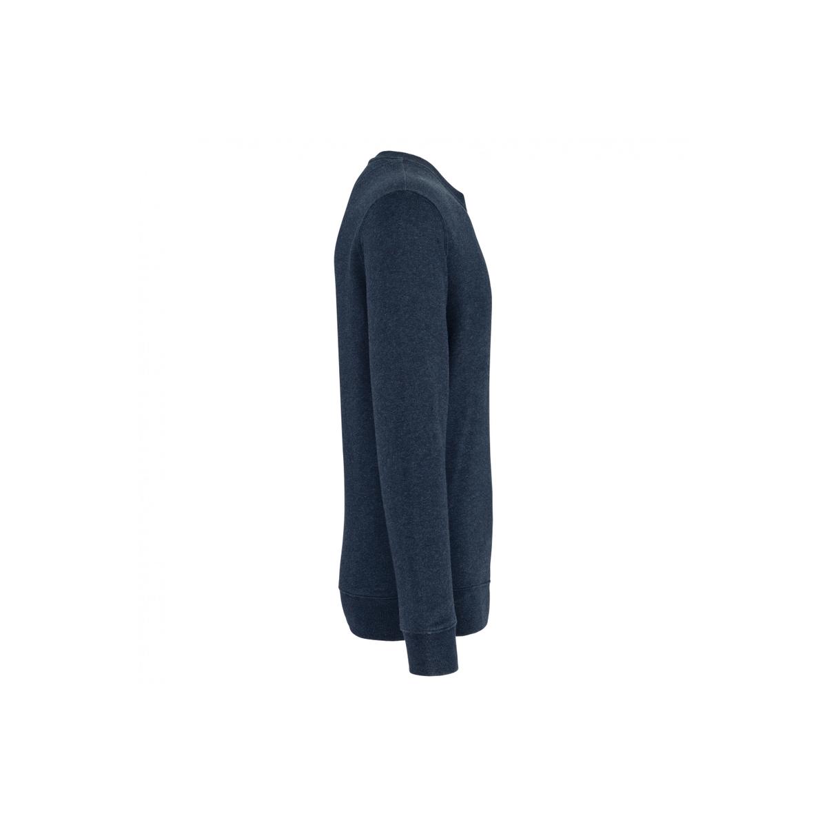 product/n/a/native-spirit_ns400-navyblueheather_2.jpg