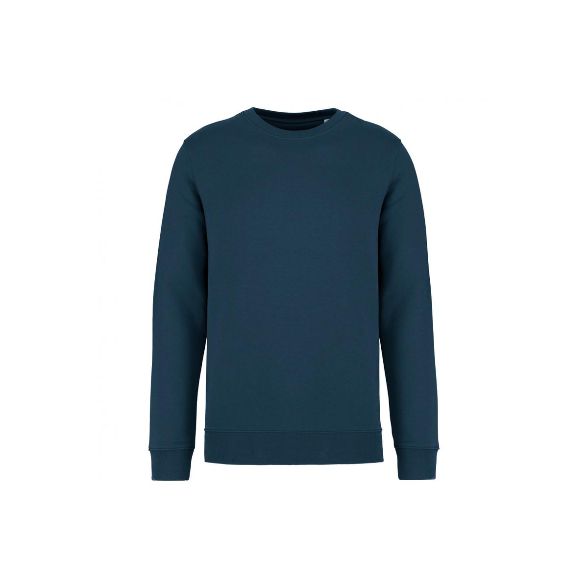 product/n/a/native-spirit_ns400-peacockblue_0.jpg