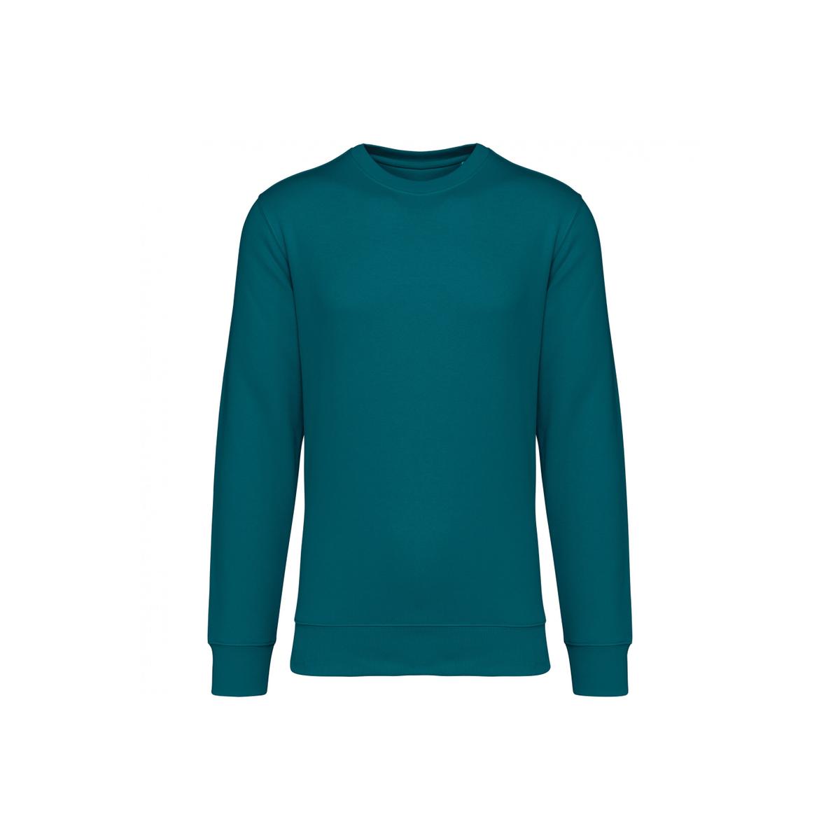 product/n/a/native-spirit_ns400-peacockgreen_0.jpg