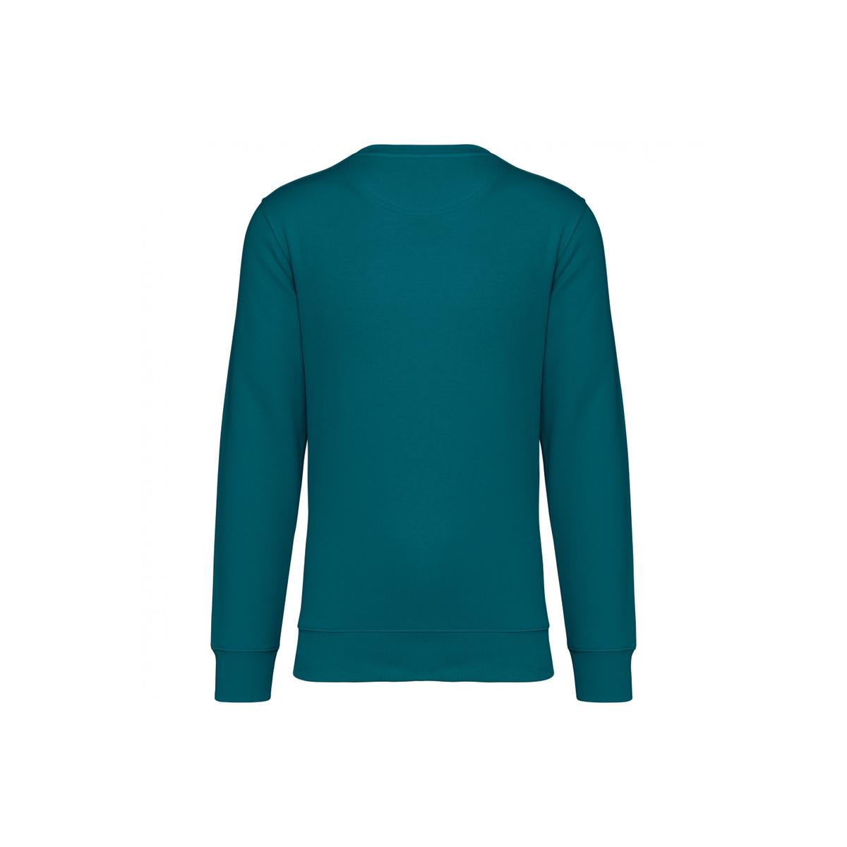 product/n/a/native-spirit_ns400-peacockgreen_1.jpg