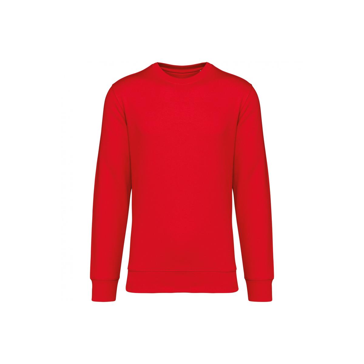 product/n/a/native-spirit_ns400-poppyred_0.jpg
