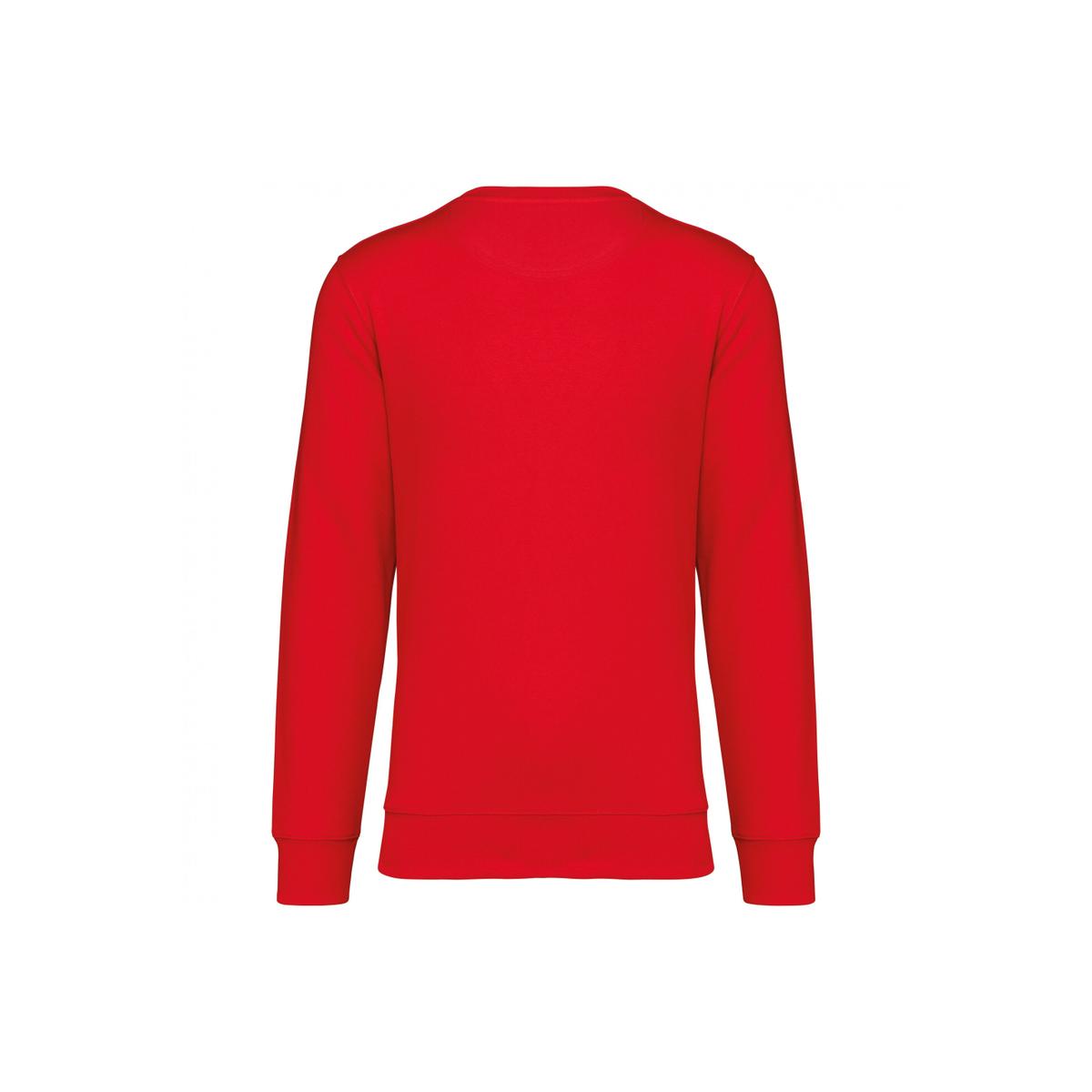 product/n/a/native-spirit_ns400-poppyred_1.jpg