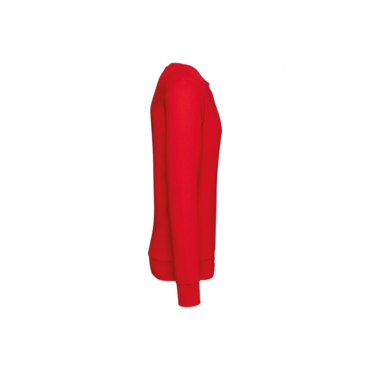 product/n/a/native-spirit_ns400-poppyred_2.jpg