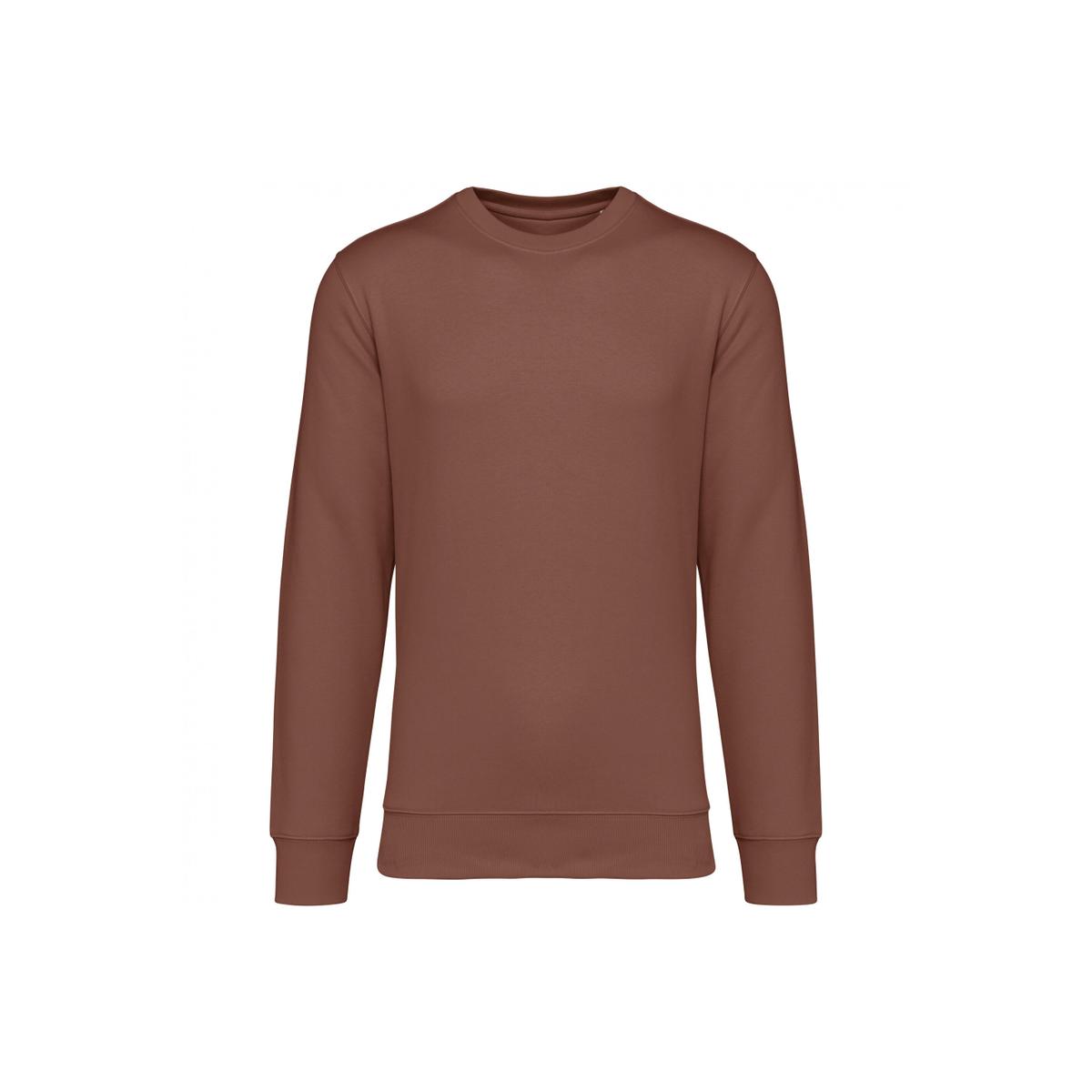 product/n/a/native-spirit_ns400-sienna_0.jpg