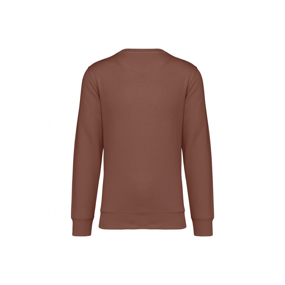 product/n/a/native-spirit_ns400-sienna_1.jpg