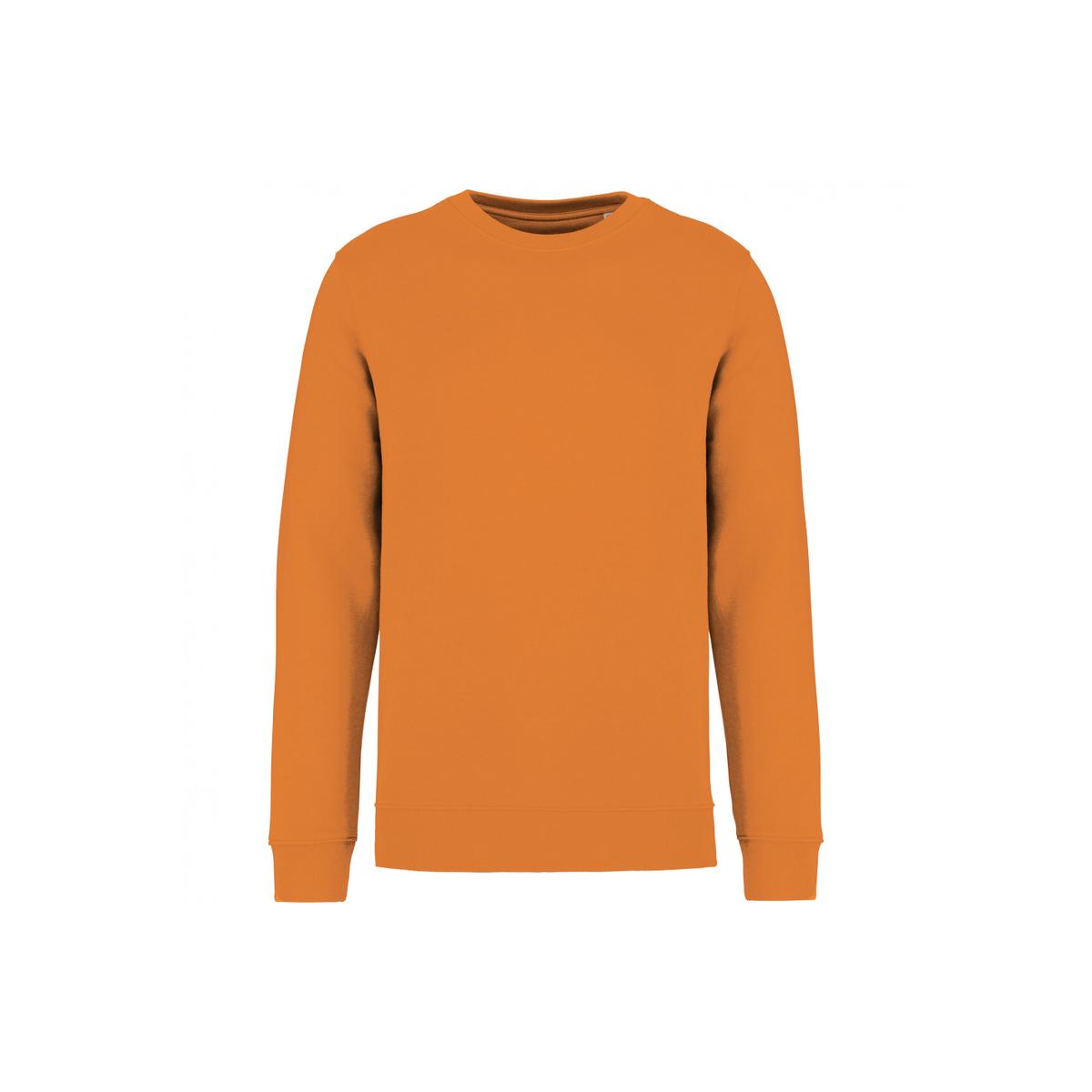 product/n/a/native-spirit_ns400-tangerine_0.jpg