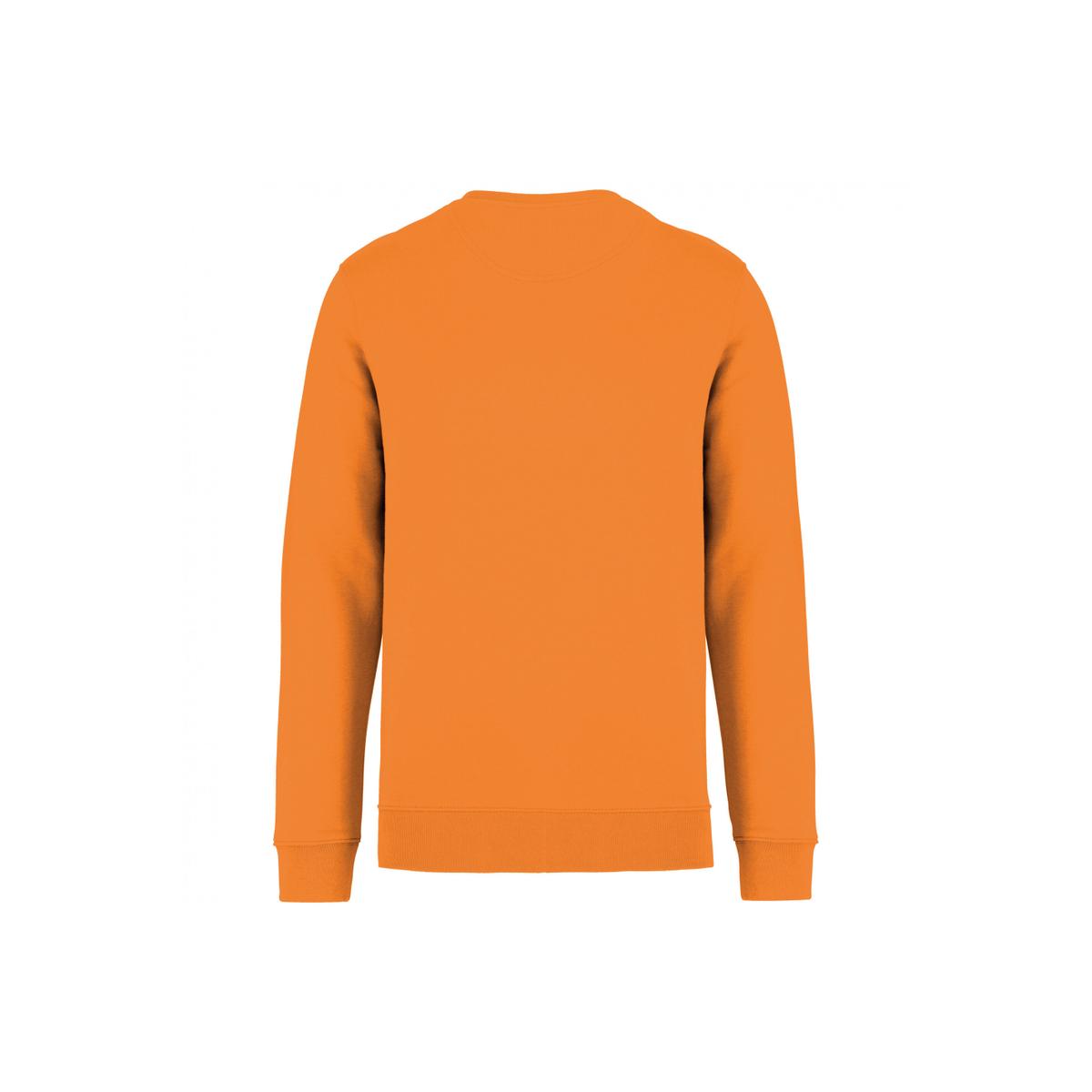 product/n/a/native-spirit_ns400-tangerine_1.jpg