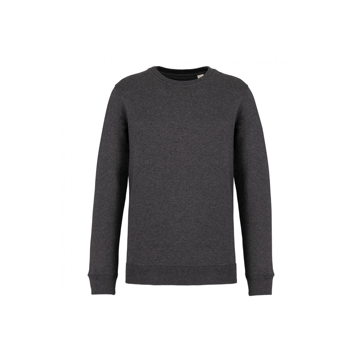 product/n/a/native-spirit_ns400-volcanogreyheather_0.jpg