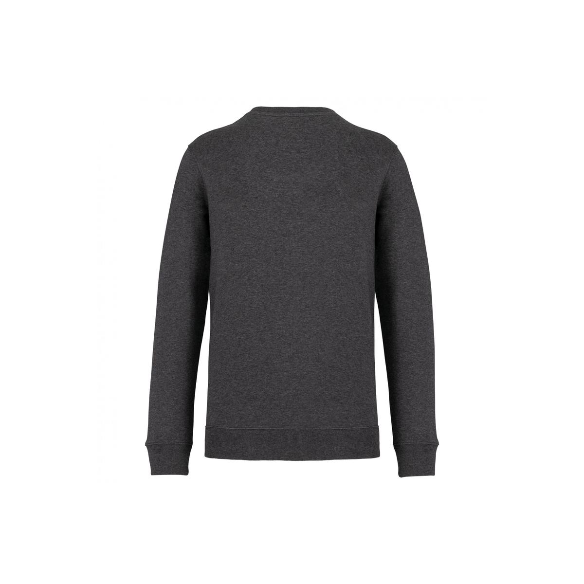 product/n/a/native-spirit_ns400-volcanogreyheather_1.jpg