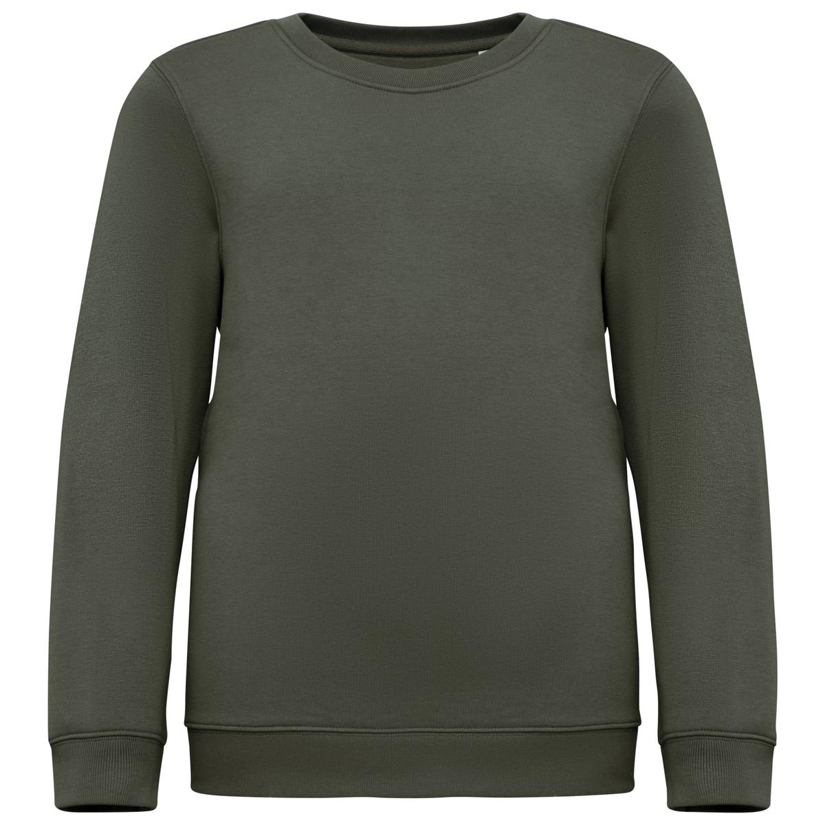product/n/a/native-spirit_ns403-organickhaki_organic-khaki_1.jpg