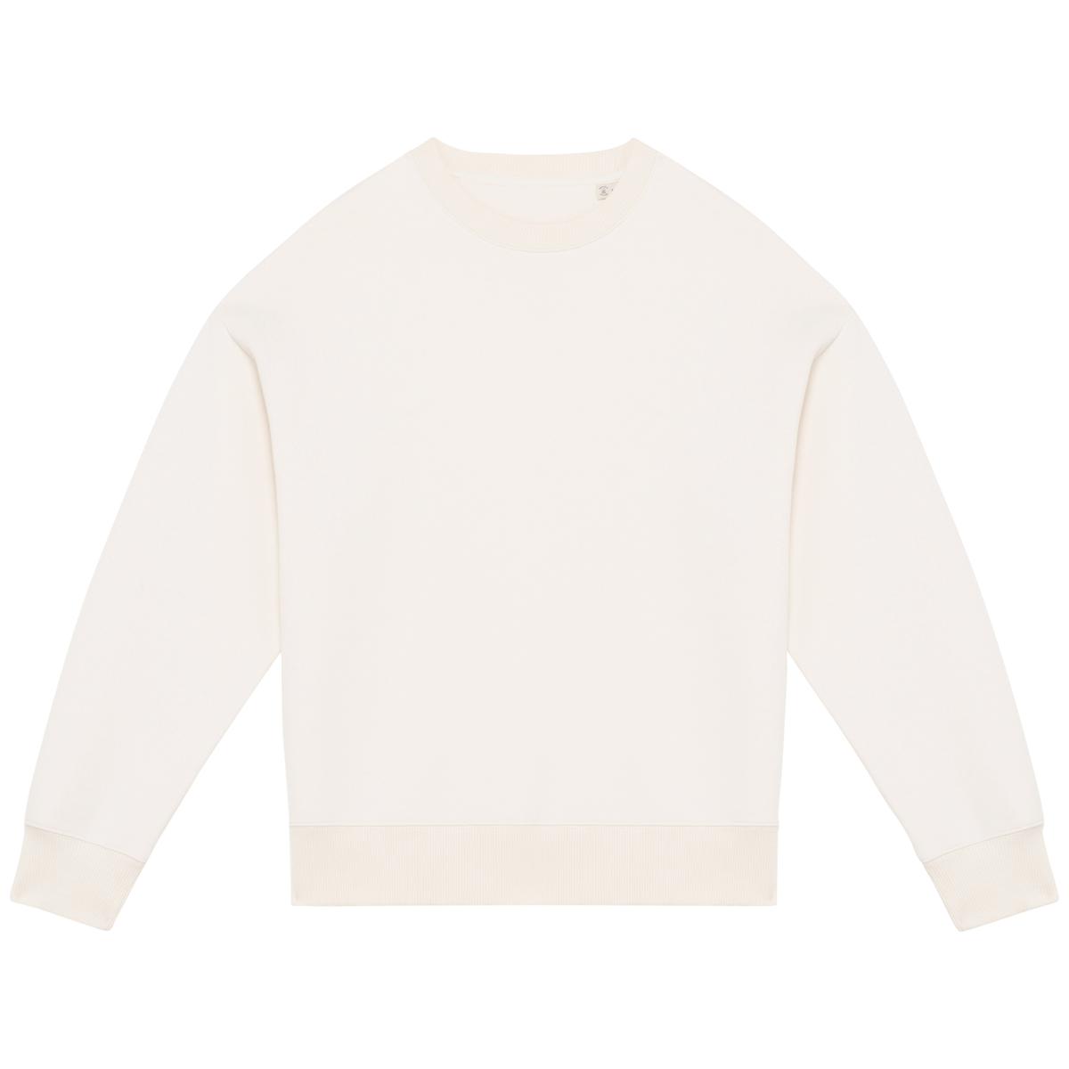 product/n/a/native-spirit_ns407-ivory_mag4293785_1.jpg