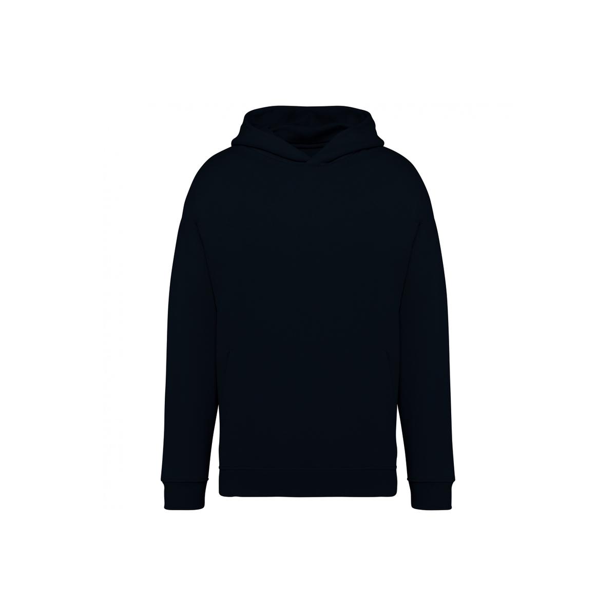 product/n/a/native-spirit_ns408-black_0.jpg