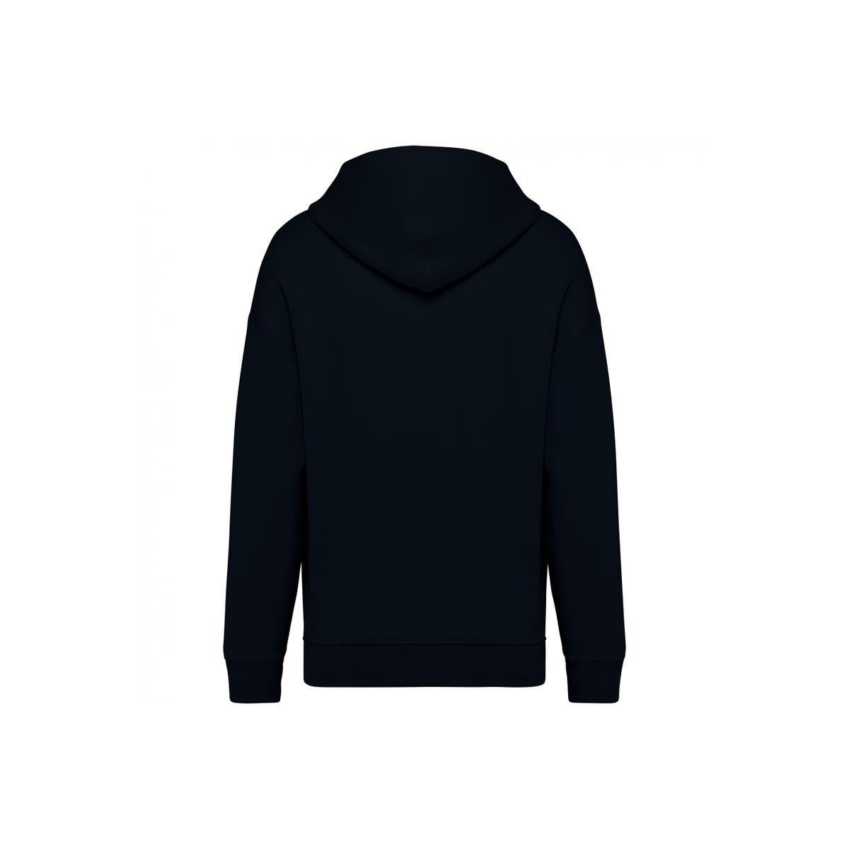 product/n/a/native-spirit_ns408-black_1.jpg