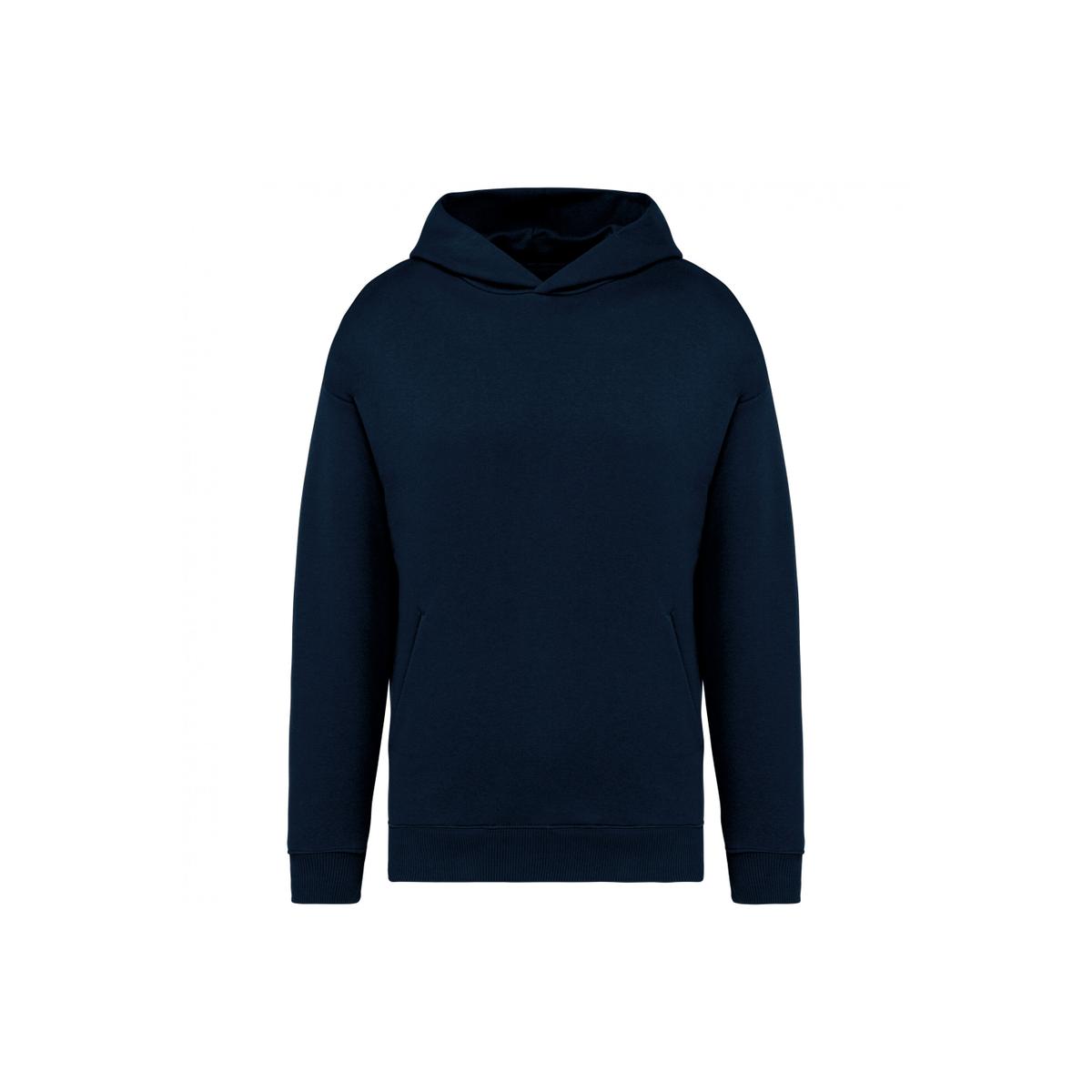 product/n/a/native-spirit_ns408-navyblue_0.jpg
