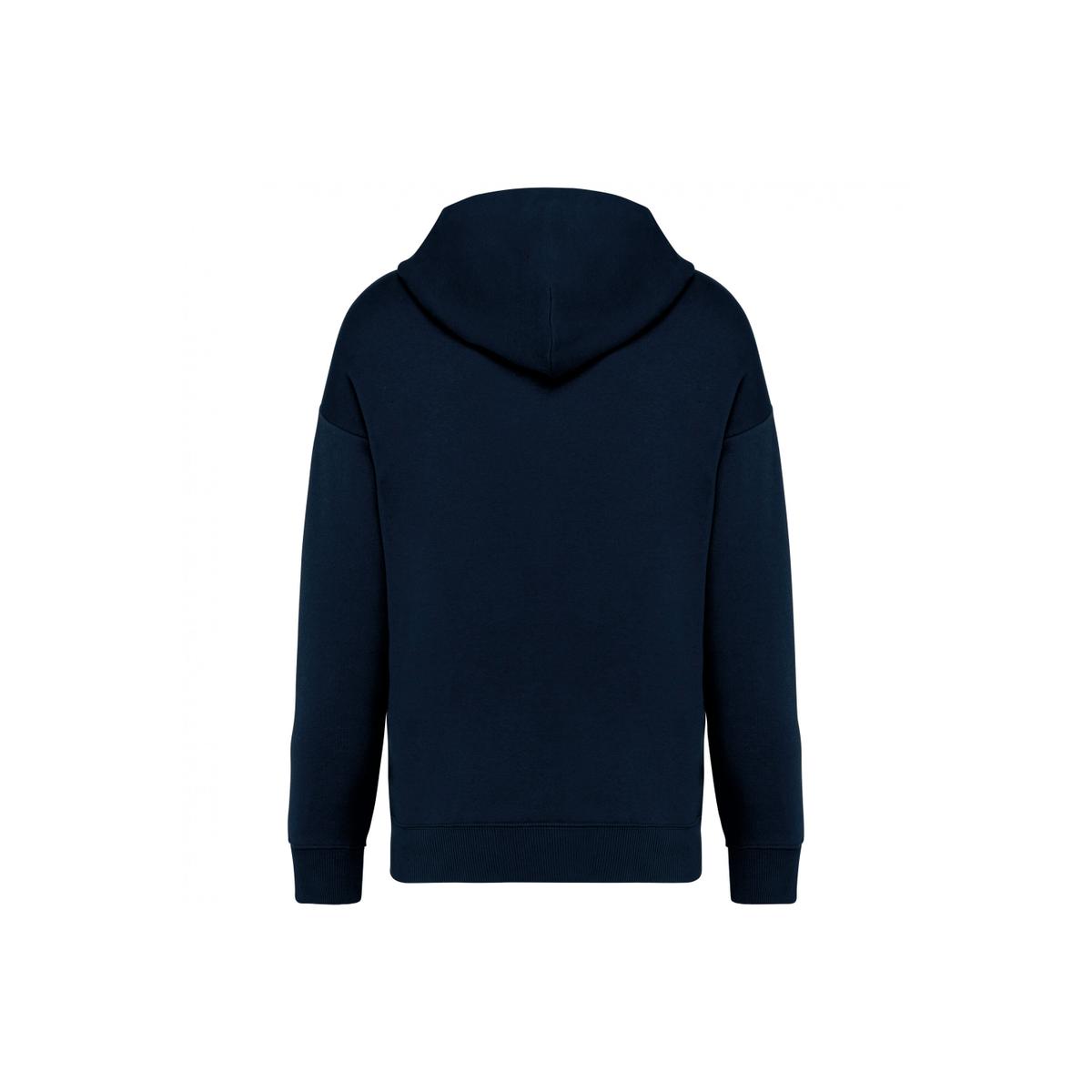 product/n/a/native-spirit_ns408-navyblue_1.jpg