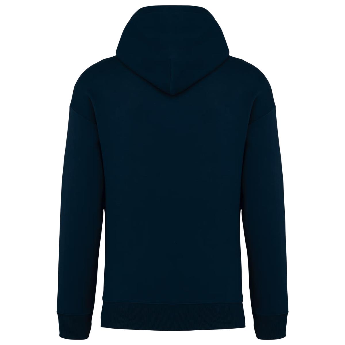 product/n/a/native-spirit_ns441-navyblue_navy-blue_2.jpg