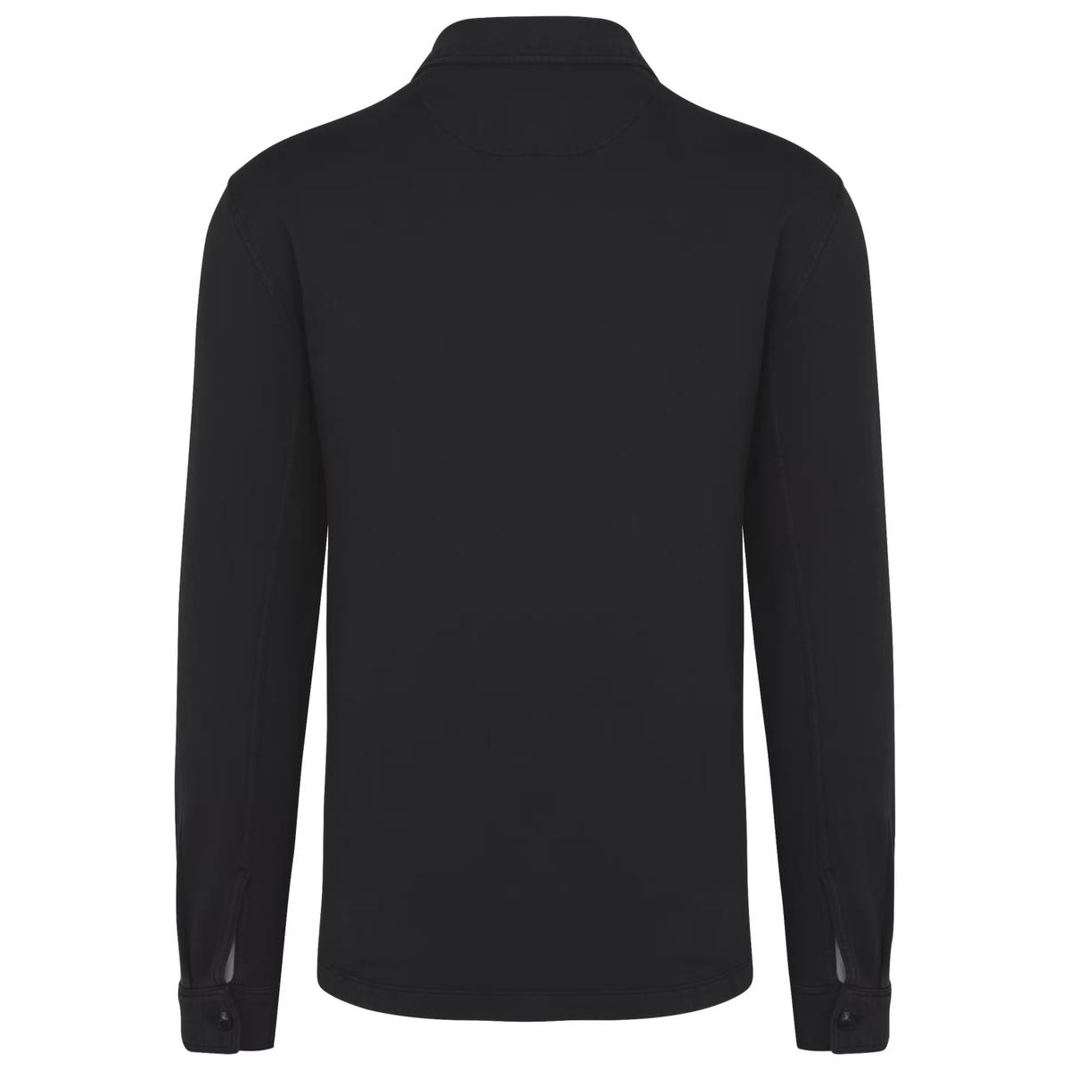 product/n/a/native-spirit_ns521-washedblack_washed-black_2.jpg