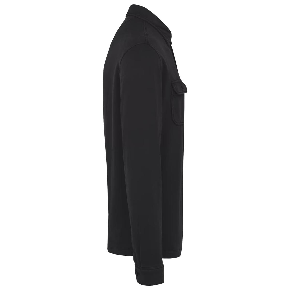 product/n/a/native-spirit_ns521-washedblack_washed-black_3.jpg
