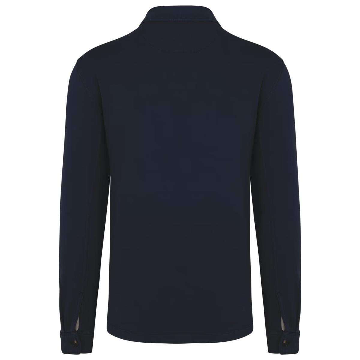 product/n/a/native-spirit_ns521-washednavyblue_washed-navy-blue_2.jpg