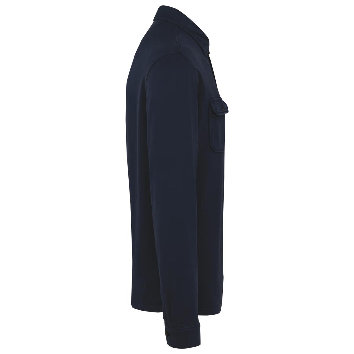 product/n/a/native-spirit_ns521-washednavyblue_washed-navy-blue_3.jpg