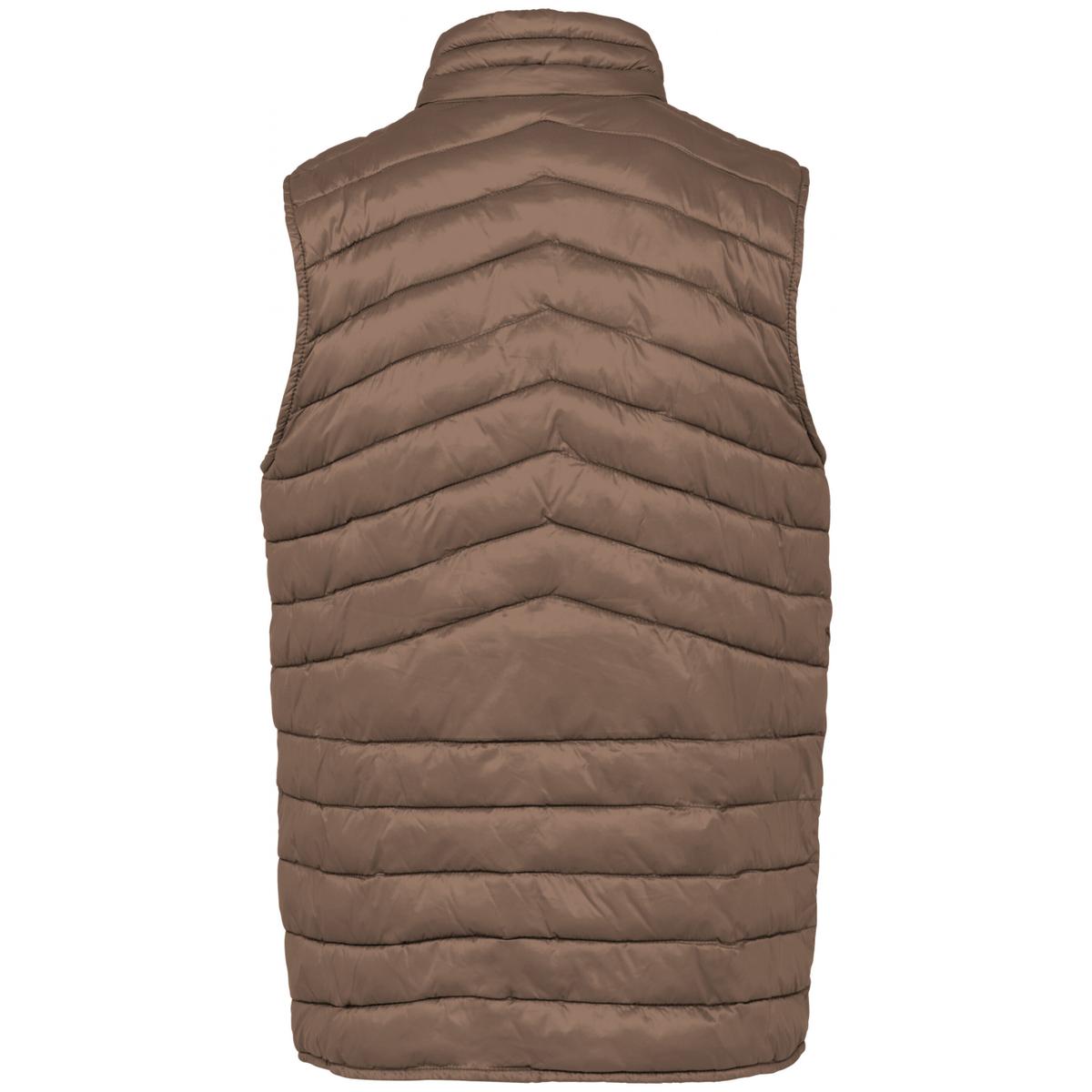 product/n/a/native-spirit_ns6005_75201_2.jpg