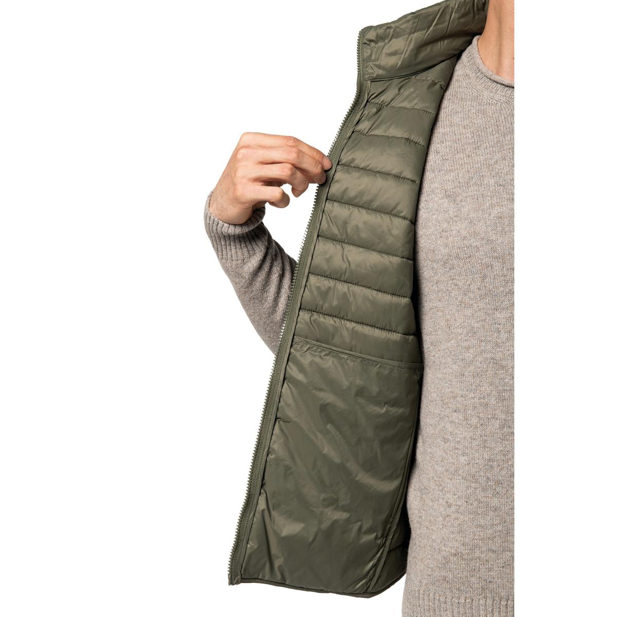 product/n/a/native-spirit_ns6005_75205_3.jpg