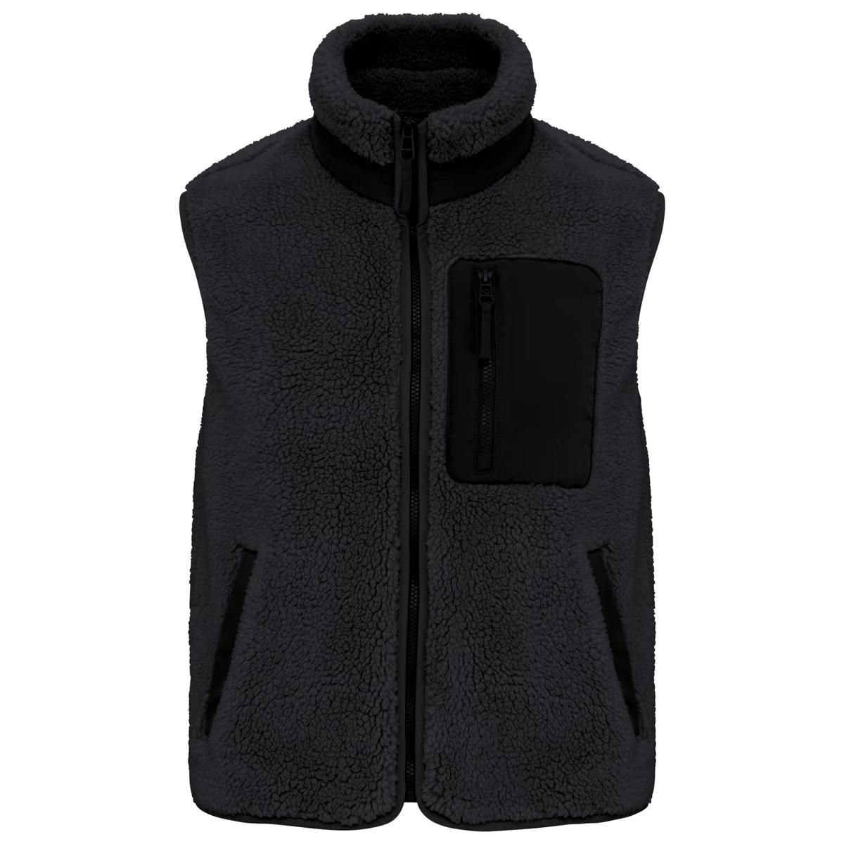 product/n/a/native-spirit_ns624-black_black_1.jpg