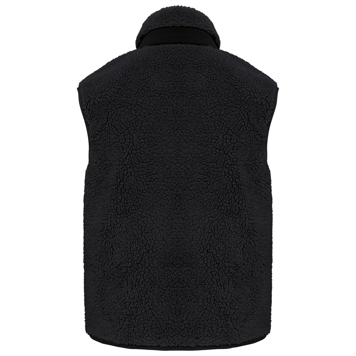 product/n/a/native-spirit_ns624-black_black_2.jpg