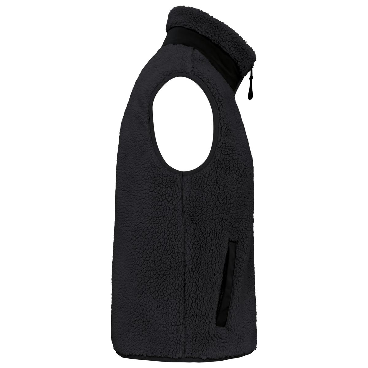 product/n/a/native-spirit_ns624-black_black_3.jpg